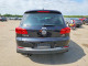 Volkswagen TIGUAN 2017 — Copart