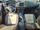 Volkswagen TIGUAN 2017 — Copart