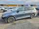 Volkswagen TIGUAN 2019 — Copart