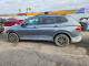 Volkswagen TIGUAN 2019 — Copart