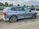 Volkswagen TIGUAN 2019 — Copart