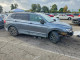 Volkswagen TIGUAN 2019 — Copart