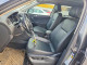 Volkswagen TIGUAN 2019 — Copart