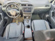 Volkswagen TIGUAN 2019 — Copart