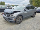 Volkswagen TIGUAN 2019 — Copart