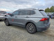 Volkswagen TIGUAN 2019 — Copart