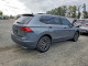Volkswagen TIGUAN 2019 — Copart