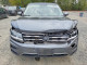 Volkswagen TIGUAN 2019 — Copart