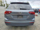 Volkswagen TIGUAN 2019 — Copart