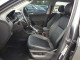 Volkswagen TIGUAN 2019 — Copart