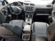 Volkswagen TIGUAN 2019 — Copart
