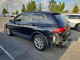 Volkswagen TIGUAN 2018 — Copart