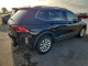 Volkswagen TIGUAN 2018 — Copart