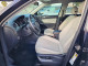 Volkswagen TIGUAN 2018 — Copart