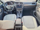 Volkswagen TIGUAN 2018 — Copart