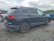 Volkswagen TIGUAN 2021 — Copart