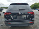 Volkswagen TIGUAN 2021 — Copart
