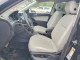 Volkswagen TIGUAN 2021 — Copart