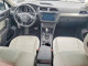 Volkswagen TIGUAN 2021 — Copart