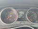 Volkswagen TIGUAN 2021 — Copart