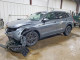 Volkswagen TIGUAN 2022 — Copart