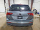 Volkswagen TIGUAN 2022 — Copart
