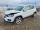 Volkswagen TIGUAN 2016 — Copart