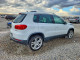 Volkswagen TIGUAN 2016 — Copart