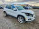Volkswagen TIGUAN 2016 — Copart