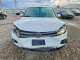 Volkswagen TIGUAN 2016 — Copart