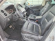 Volkswagen TIGUAN 2016 — Copart