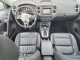 Volkswagen TIGUAN 2016 — Copart