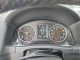 Volkswagen TIGUAN 2016 — Copart