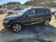 Volkswagen TIGUAN 2014 — Copart