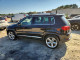 Volkswagen TIGUAN 2014 — Copart