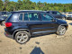 Volkswagen TIGUAN 2014 — Copart
