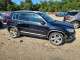 Volkswagen TIGUAN 2014 — Copart