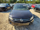 Volkswagen TIGUAN 2014 — Copart
