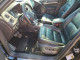 Volkswagen TIGUAN 2014 — Copart