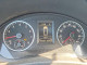 Volkswagen TIGUAN 2014 — Copart