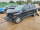 Volkswagen TIGUAN 2016 — Copart