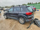 Volkswagen TIGUAN 2016 — Copart
