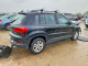 Volkswagen TIGUAN 2016 — Copart