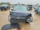 Volkswagen TIGUAN 2016 — Copart
