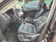 Volkswagen TIGUAN 2016 — Copart