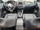 Volkswagen TIGUAN 2016 — Copart