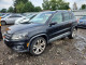 Volkswagen TIGUAN 2013 — Copart