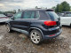 Volkswagen TIGUAN 2013 — Copart