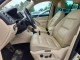 Volkswagen TIGUAN 2013 — Copart