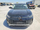Volkswagen TIGUAN 2025 — Copart
